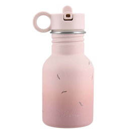 FLORA BLUSH МИНИ ТЕРМО БУТИЛКА 350МЛ