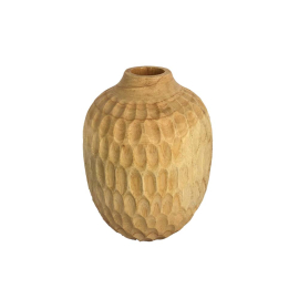 ВАЗА 20/25 CM
