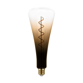 LED КРУШКА 4W 1700K 120LM E27
