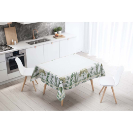 BOTANIC ПОКРИВКА ЗА МАСА 140/180СМ