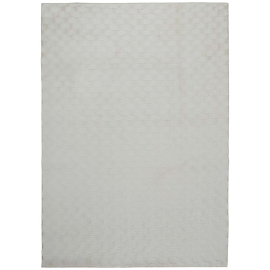 LUNA DESIGN КИЛИМ 160/230 CM