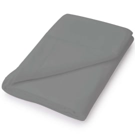 ЧАРШАФ 150/240CM