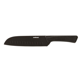 SAMB BLACK EDGE НОЖ 18СМ