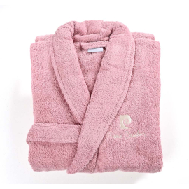 PIERRE CARDIN ХАЛАТ ЗА БАНЯ L-XL