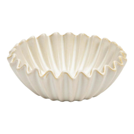 CURLY ДЕКОРАТИВНА КУПА 15 СМ