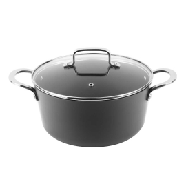 PLATINUM ТЕНДЖЕРА 20СМ