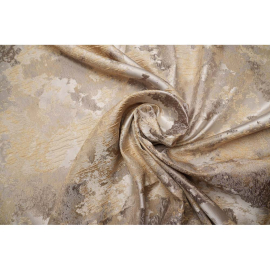 RELIEF ПЛАТ ПЛЪТЕН ЖАКАРД 290СМ