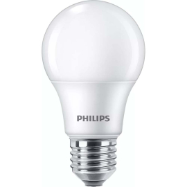 LED КРУШКА 60W E27 2700K 230V