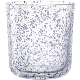 LILAC ПОСТАВКА ЗА СВЕЩ 9 СМ