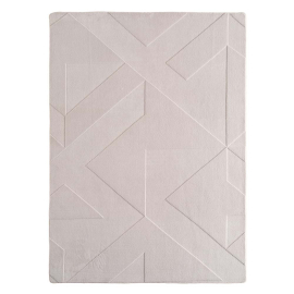 POMPEI SHARP КИЛИМ 160/230СМ