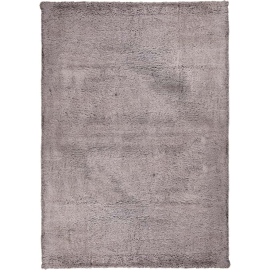 TENEI КИЛИМ 140/200 CM