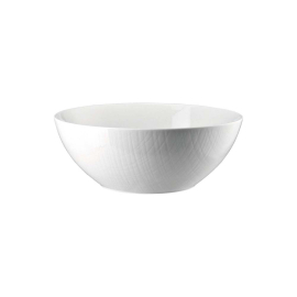 RT MESH WEISS КУПА 24СМ