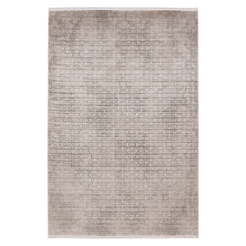 ELEGANCE КИЛИМ 160/230 СМ