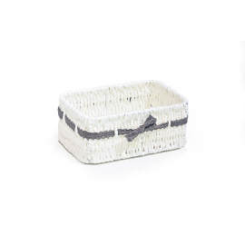 BELT КОШНИЦА ЗА СЪХРАНЕНИЕ 19/13/8СМ