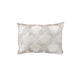 LUVRE ВЪЗГЛАВНИЦА 50/70СМ