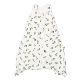 CLASSIC SHEEP ЧУВАЛЧЕ ЗА СЪН 0-6/S TOG 2.5
