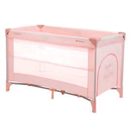 SO GIFTED PINK 2023 КОШАРА 2 НИВА