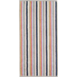 STRIPES ХАВЛИЕНА КЪРПА 80/150СМ