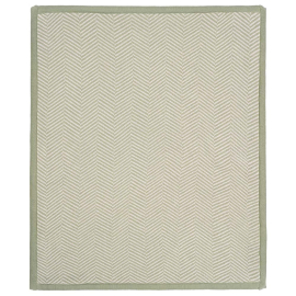 LINE БЕБЕШКО ОДЕЯЛО 80/100СМ