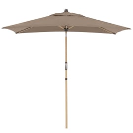 ГРАДИНСКИ ЧАДЪР