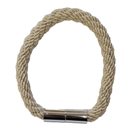 ROPE ДЕКО МАГНИТ ЗА ПЕРДЕ