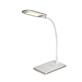 LED НАСТОЛНА ЛАМПА 5W 250LM