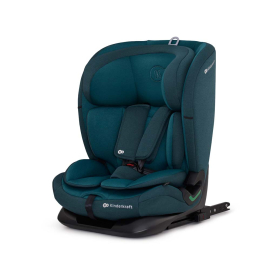 СТОЛ ЗА КОЛА ONETO3 I-SIZE 76 -150 СМ/9-36 КГ HARBOR BLUE
