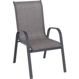 ГРАДИНСКИ СТОЛ