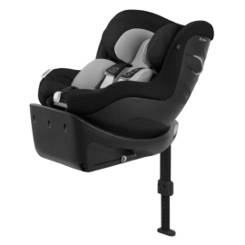 SIRONA GI PLUS +NB СТОЛ ЗА КОЛА 40-105 СМ + БАЗА