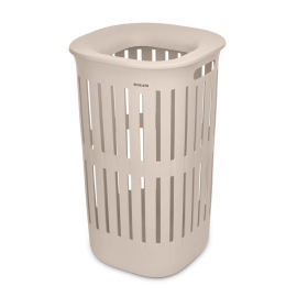 COLLECT-IT КОШ ЗА ПРАНЕ 55Л