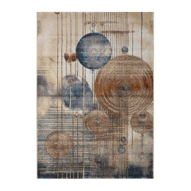 VENUS INDI КИЛИМ 120/170 СМ