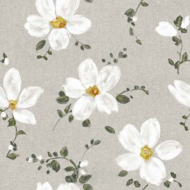 APOLLINE ПОКРИВКА ЗА МАСА  140СМ