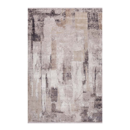 MIA КИЛИМ 300/400СМ