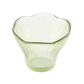 ICE CREAM GREEN КУПИЧКА 13 СМ