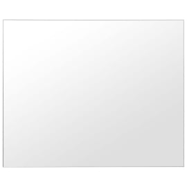 ОГЛЕДАЛО ЗА АНТРЕ ЙЕС 80/2/65 СМ