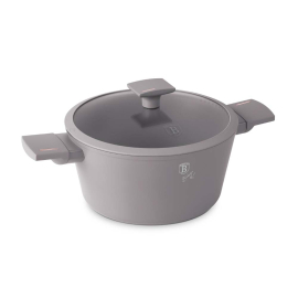 TAUPE ТЕНДЖЕРА 24СМ 4.1Л
