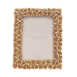 IMPRESSIONS РАМКА ЗА СНИМКА 13/18 СМ
