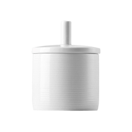 TS LOFT WEISS ЗАХАРНИЦА 260МЛ