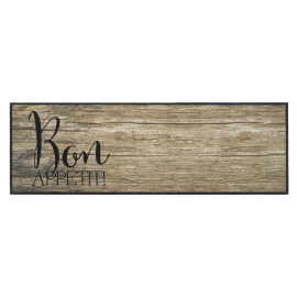 BON APPETIT ПЪТЕКА 50/150 СМ