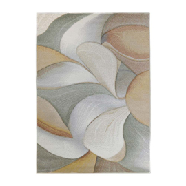 LEAVES КИЛИМ 160/230 СМ