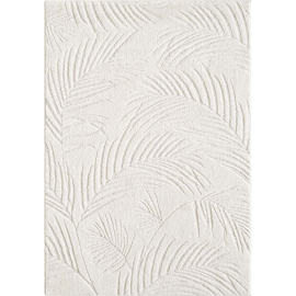 ALBA LEAVES КИЛИМ 120/170 СМ