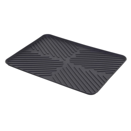 NEO ПОДЛОЖКА ЗА ОТЦЕЖДАНЕ 41x30,5x1,2СМ