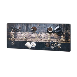 СТЕННА ЗАКАЧАЛКА ЕСПРЕСО 50/5/20 СМ