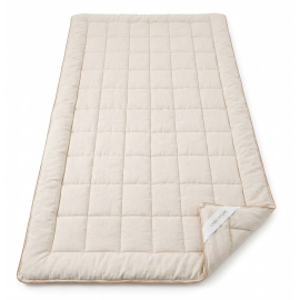 LINEN ОЛЕКОТЕНА ЗАВИВКА 150/215СМ