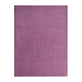 COSY КИЛИМ 80/150СМ