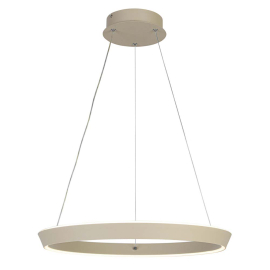 BASEL LED ПОЛИЛЕЙ 48W