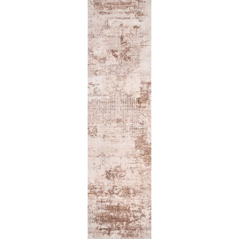 ELEGANCE HERA ПЪТЕКА 80/300 СМ
