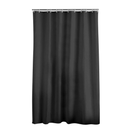 ЗАВЕСА ЗА БАНЯ 180/200CM