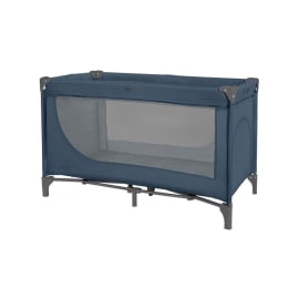 SO GIFTED BLUE 2026 КОШАРА 1 НИВО