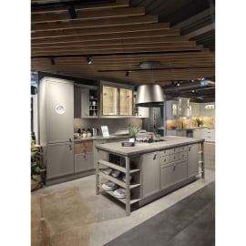 НОЛТЕ-6-КЛ.AEV-17